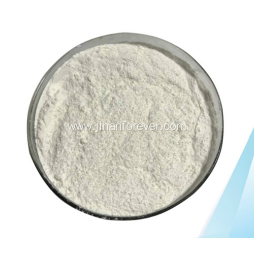 Top Quality 2-Aminophenol CAS NO. 95-55-6